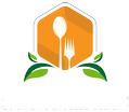 ATX Momos